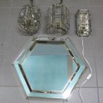 537 3330 Takarmaturer